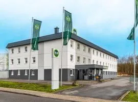 B&B HOTEL Aachen-Nord