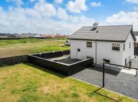 705-Thyboron-Romovej-7