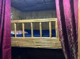 Filipino Heritage- Kapwa Inspired Tahanan - Vagabond Homestay