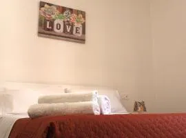 Doribella Holiday House