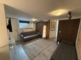 doublex apt