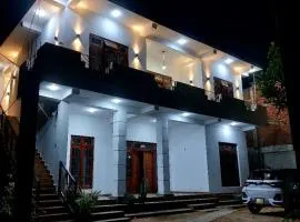 Alacia Villa Matale