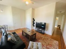 Bright & Charming 15BR in Elkins Park Monthly Dis