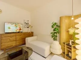 100Dreams House