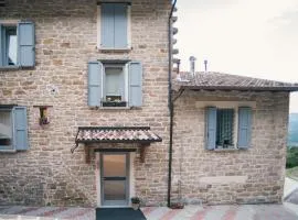 Locanda Vecchio Caseificio