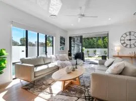 Marakari Mount Coolum Getaway