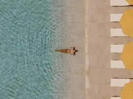 Cabo
