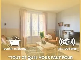 Le Grandmont