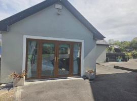 Beautiful small home，位于马罗的酒店