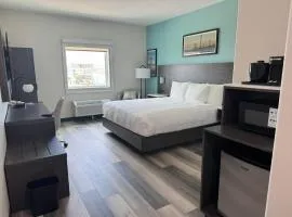 Seabreeze Hotel, an Ascend Collection Hotel