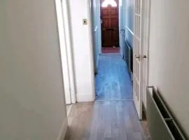Tae House