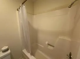 SE'Air Motel By Townhouse Corpus Christi - Padre Island Tx
