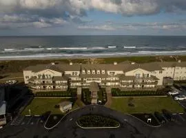 Sanderling Resort Residences