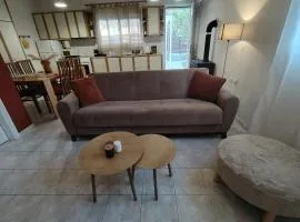 Lotus House Igoumenitsa