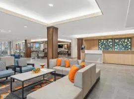 Hyatt House Orlando International Drive