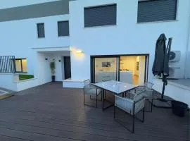 5 min walk to Fatima Sanctuary - Elegant Apartment