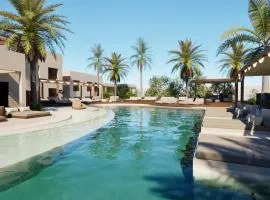 ARATO by E-GEO, Adults Only