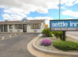 Settle Inn