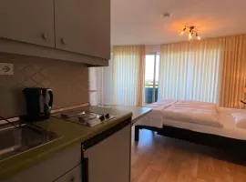 Hotel Deutsch Krone