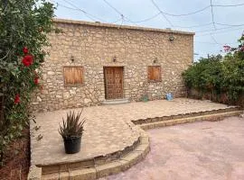 5 Min to Beach & Calm Villa Retreat