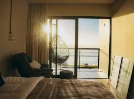 Pousada Austral Suítes