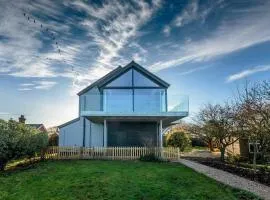 2 Bed in Morston oc-2382