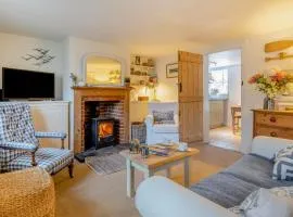 2 Bed in Bodham oc-s29720