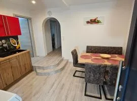 Ferienwohnung Popp Langen