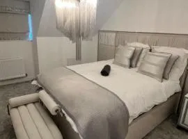 San Pedro Luxury Sittingbourne