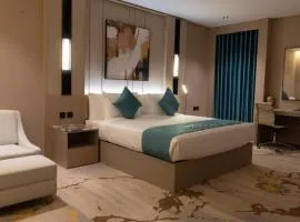 فندق روزا جراند غرناطه Rosa Grand Granada Hotel