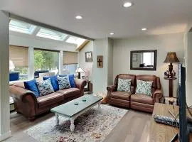 Arrowhead Village 15