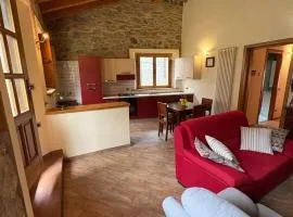 La Casa di Bianca - Intero appartamento