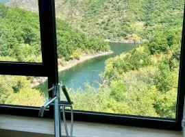 Chulavista House by Kev