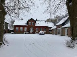 Krimhof