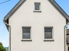 Ferienhaus Franziska