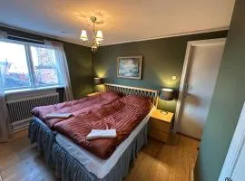 Stora Torget B&B
