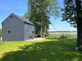 Mazurski Chill House