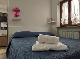 La casetta di Minerva