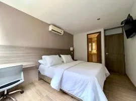 Betania Hotel