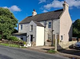 Littlebeck