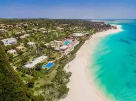 Riu Palace Zanzibar - All Inclusive - Adults Only