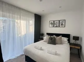 Rickmansworth Residence