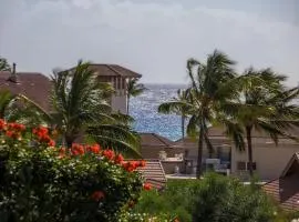 Poipu Beach Bungalow