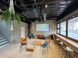 富士Base御殿場