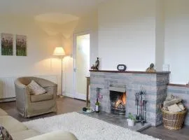 Beuchan Bungalow