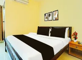 Super Collection O Kureepuzha Kollam
