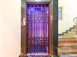 Super Hotel O New Town Near Kolkata Airport