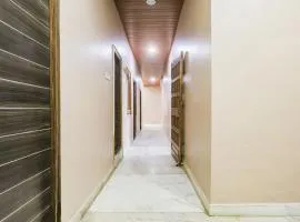 Super Collection O Jagannath Mandir Road Formerly Paradise Residency