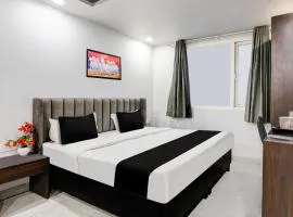 Super Collection O Shalimar Bagh