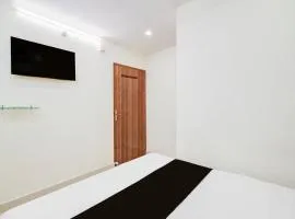 Super Hotel O Neredmet Road